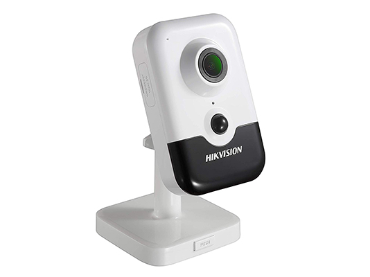 هایک ویژن DS-2CD2443G0-IW | قیمت ویژه + مشخصات کامل