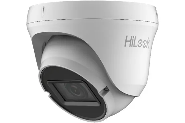هایلوک THC-T320-VF | قیمت ویژه + مشخصات کامل