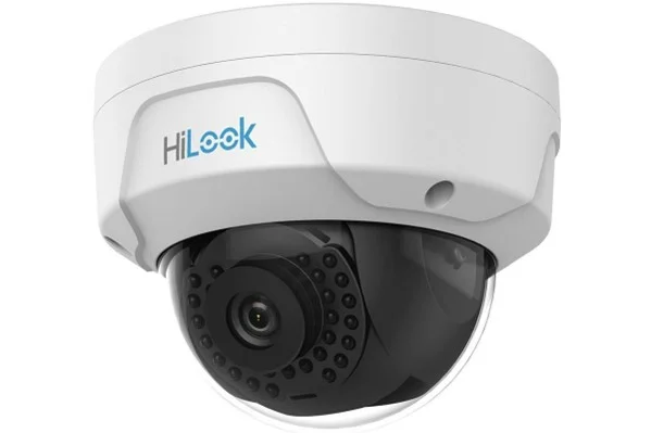 هایلوک IPC-D100 | قیمت ویژه + مشخصات کامل