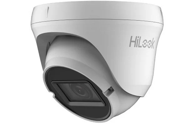 هایلوک THC-T310-VF | قیمت ویژه + مشخصات کامل