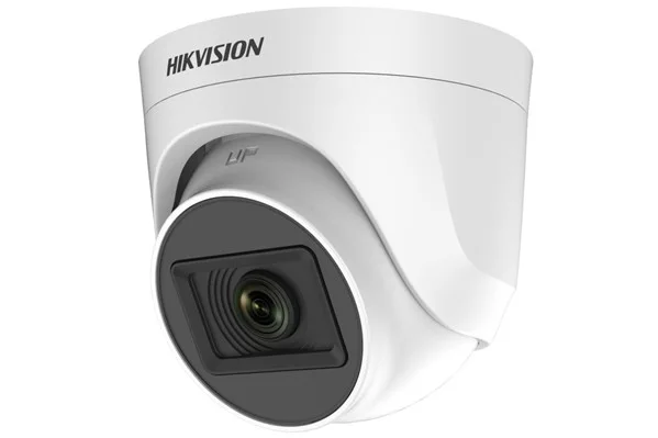 هایک ویژن DS-2CE76H0T-ITPF | قیمت ویژه + مشخصات کامل