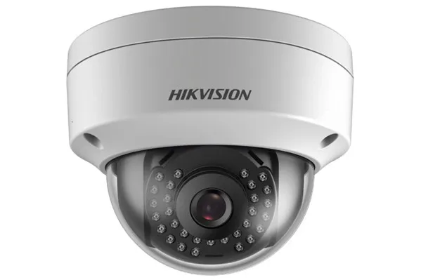 هایک ویژن DS-2CD1123G0-I | قیمت ویژه + مشخصات کامل