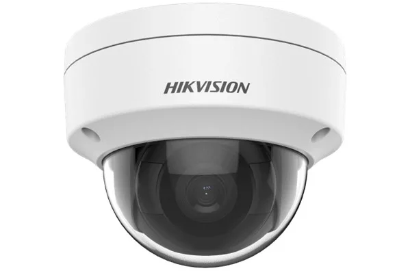 هایک ویژن DS-2CD1153G0-I | قیمت ویژه + مشخصات کامل