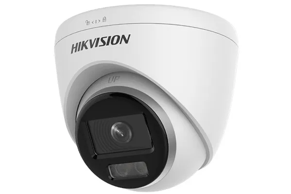 هایک ویژن DS-2CD1347G0-L | قیمت ویژه + مشخصات کامل