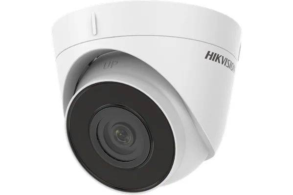 هایک ویژن DS-2CD1353G0-I | قیمت ویژه + مشخصات کامل