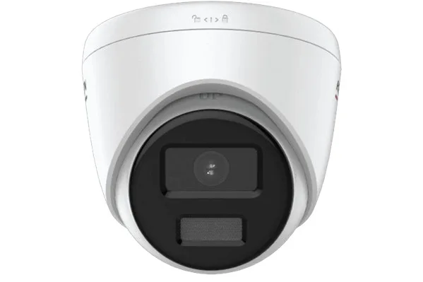هایک ویژن DS-2CD1357G0-L | قیمت ویژه + مشخصات کامل