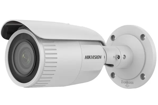 هایک ویژن DS-2CD1643G0-IZ | قیمت ویژه + مشخصات کامل