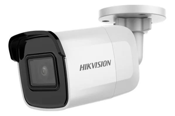 هایک ویژن DS-2CD2021G1-I | قیمت ویژه + مشخصات کامل