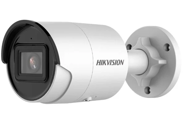 هایک ویژن DS-2CD2023G2-I | قیمت ویژه + مشخصات کامل