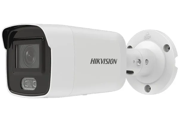 هایک ویژن DS-2CD2047G2-L | قیمت ویژه + مشخصات کامل