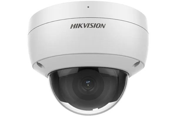 هایک ویژن DS-2CD2123G2-IU | قیمت ویژه + مشخصات کامل