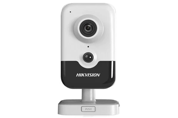 هایک ویژن DS-2CD2443G0-IW | قیمت ویژه + مشخصات کامل