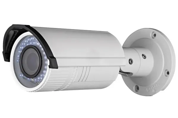 هایک ویژن DS-2CD2620F-I | قیمت ویژه + مشخصات کامل