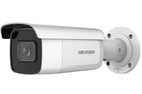 هایک ویژن DS-2CD2683G2-IZS | قیمت ویژه + مشخصات کامل