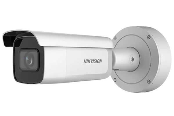 هایک ویژن DS-2CD2686G2-IZS | قیمت ویژه + مشخصات کامل