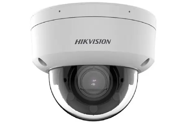 DS-2CD2783G2-LIZS2U
