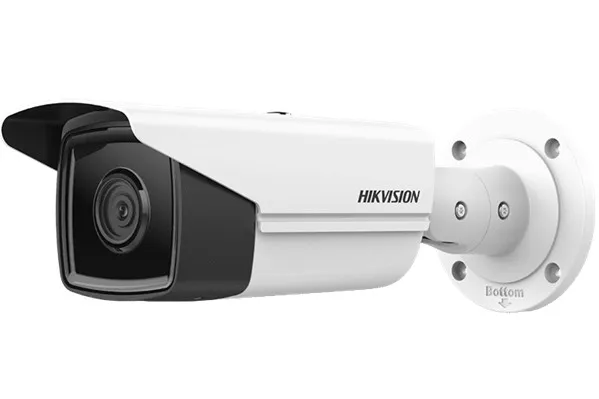 هایک ویژن DS-2CD2T83G2-4I | قیمت ویژه + مشخصات کامل