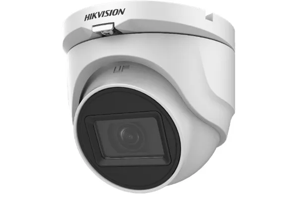 هایک ویژن DS-2CE76D0T-ITMFS | قیمت ویژه + مشخصات کامل
