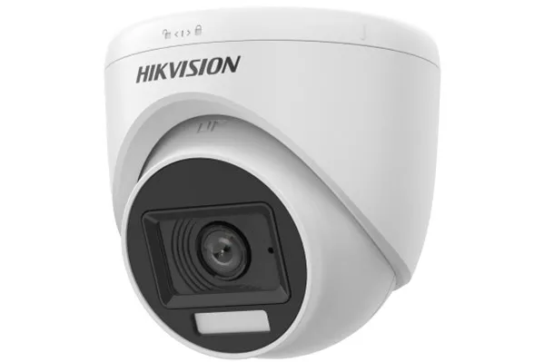 هایک ویژن DS-2CE76D0T-LPFS | قیمت ویژه + مشخصات کامل