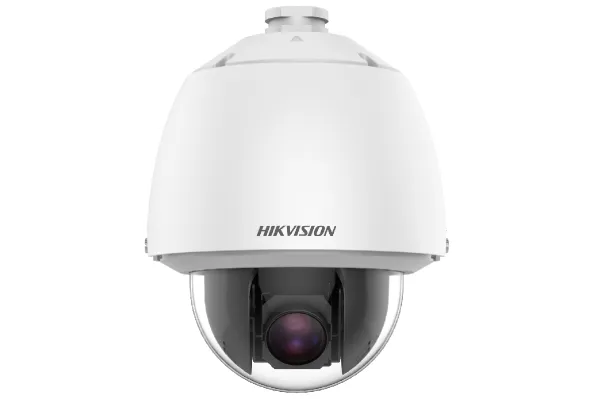 DS-2DE5232W-AE-T5