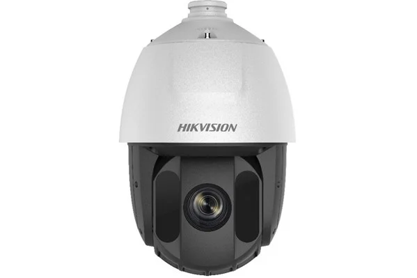 DS-2DE5432IWG-E