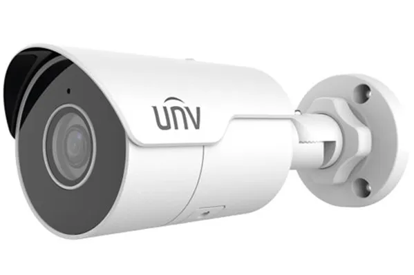 IPC2128LE-ADF28KM-G