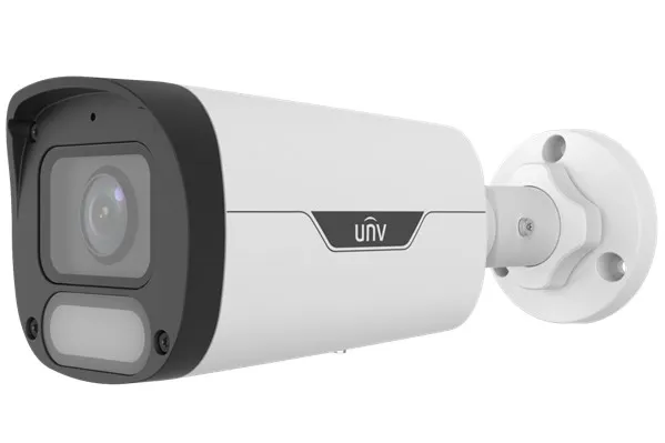 IPC2314LE-ADF28KM-WP