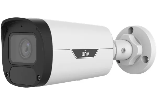 IPC2324LB-ADZK-H