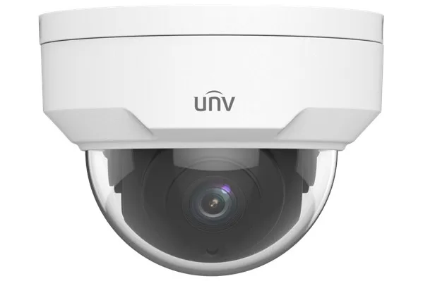 IPC324LB-SF28-A