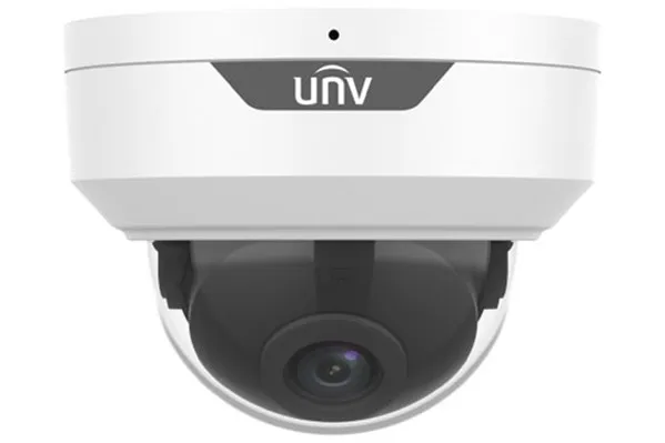 IPC325LE-ADF28K-G