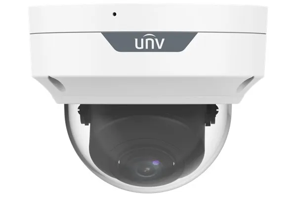 IPC3514LE-ADF28K-WP