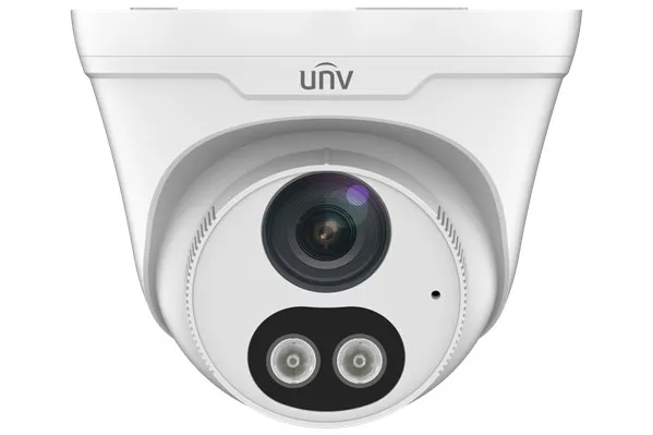 IPC3614LE-ADF28KC-WL
