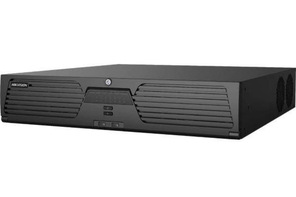 هایک ویژن IDS-9632NXI-I8-4F | قیمت ویژه + مشخصات کامل