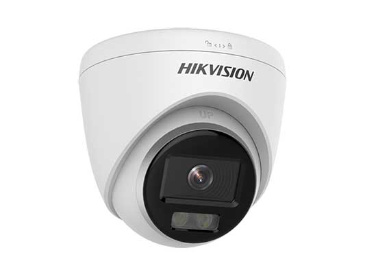 هایک ویژن DS-2CD1327G0-L | قیمت ویژه + مشخصات کامل
