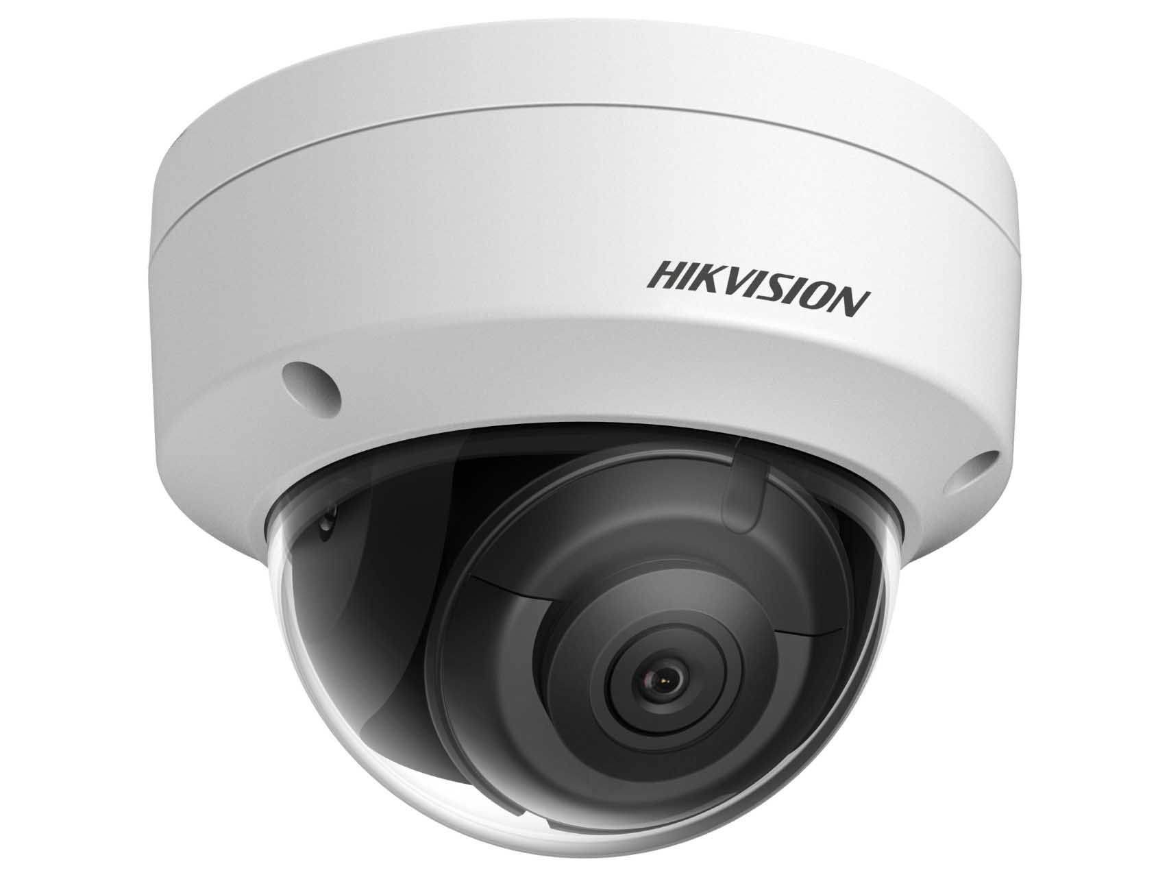 هایک ویژن DS-2CD2126G2-ISU | قیمت ویژه + مشخصات کامل