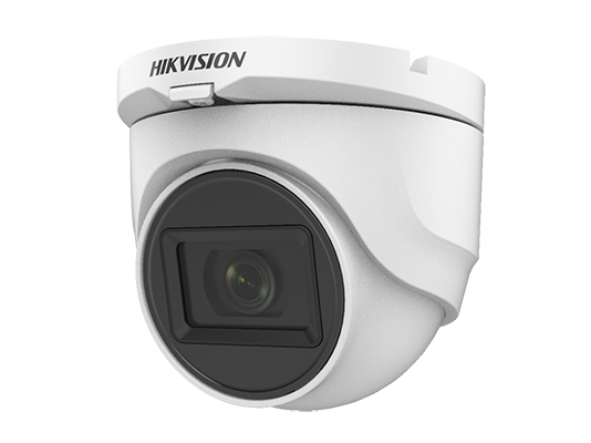 هایک ویژن DS-2CE76D0T-ITMFS | قیمت ویژه + مشخصات کامل