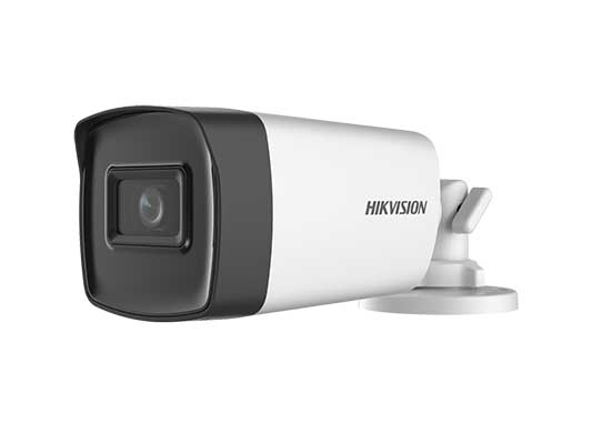 هایک ویژن DS-2CE17D0T-IT3F | قیمت ویژه + مشخصات کامل