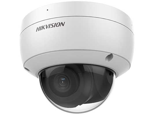 هایک ویژن DS-2CD2123G2-IU | قیمت ویژه + مشخصات کامل