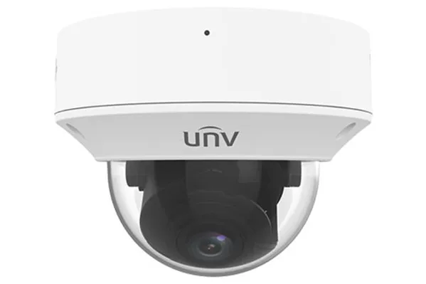 IPC3238SB-ADZK-I0