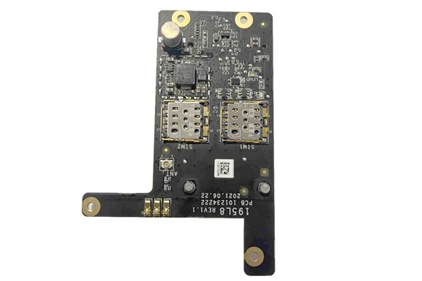 DS-PM2-P