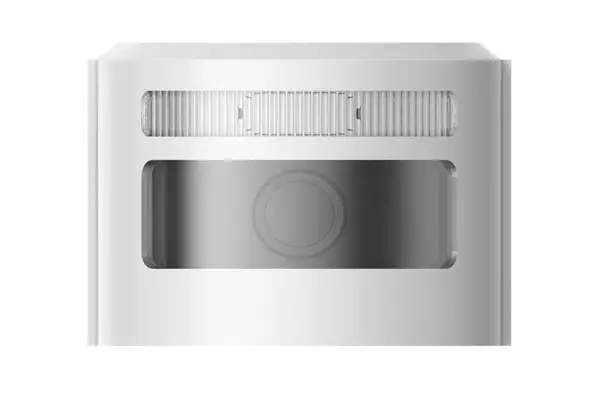 DS-PDCM15PF-IR