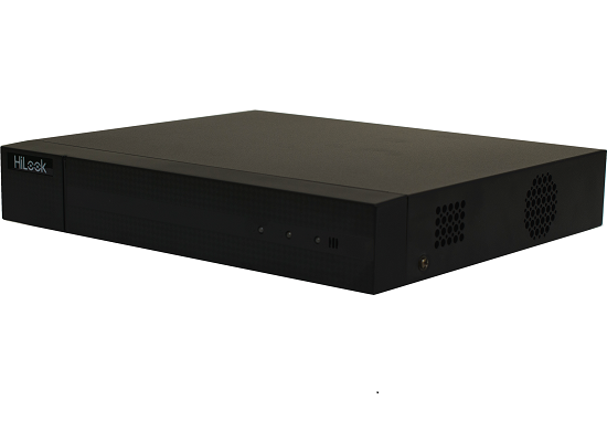 DVR-204Q-F1