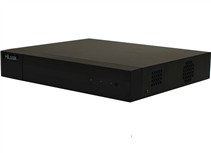 DVR-204U-F1