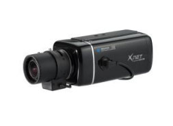 IGC-2050F