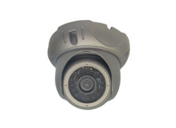 CMI-303