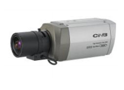 BBB-21F