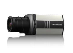 DS-2CC11A8P-N-A