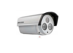 DS-2CD2232-I