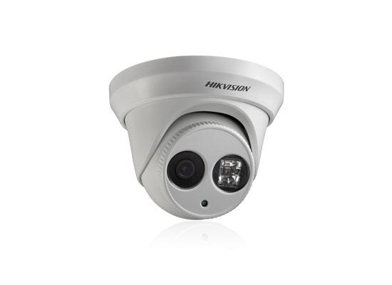 DS-2CD2352-I