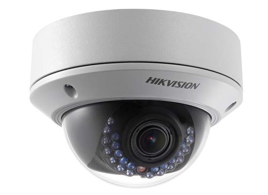 DS-2CD2752F-IS